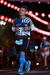 BIB: 
                            <button type="button" onclick="openModal(23385242)" class="btn btn-primary btn-sm float-right btn-popup" data-toggle="modal" data-target=".modal-high-quality">
                        <i class="fas fa-shopping-cart"></i> Add to Cart
                    </button>
                                            <button type="button" onclick="isThisMe(23385242, true)" class="btn btn-success btn-sm float-right btn-popup btn-isme hidden" data-toggle="tooltip" data-placement="bottom" title="นี่คือรูปของคุณใช่ไหม คลิกที่นี่เพื่อเอาเข้าอัลบั้ม">
                        <i class="fas fa-plus"></i> Add to album
                    </button>
                    <button type="button" onclick="isThisMe(23385242, false)" class="btn btn-warning btn-sm float-right btn-popup btn-isnotme hidden">
                        <i class="fas fa-ban"></i> Remove from album
                    </button>